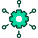 ERP